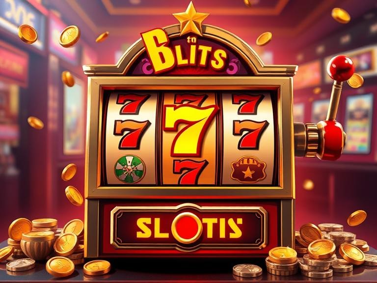 818 bet