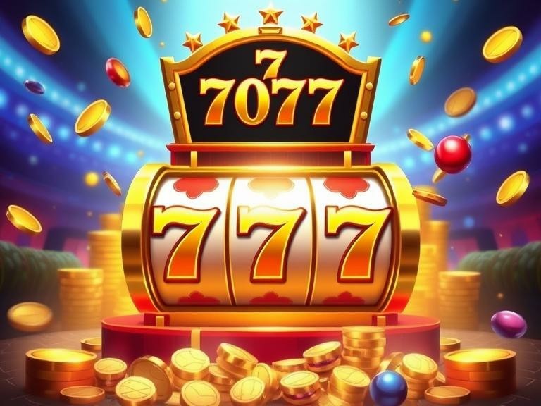 818 bet