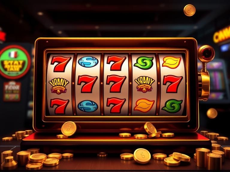 818 bet