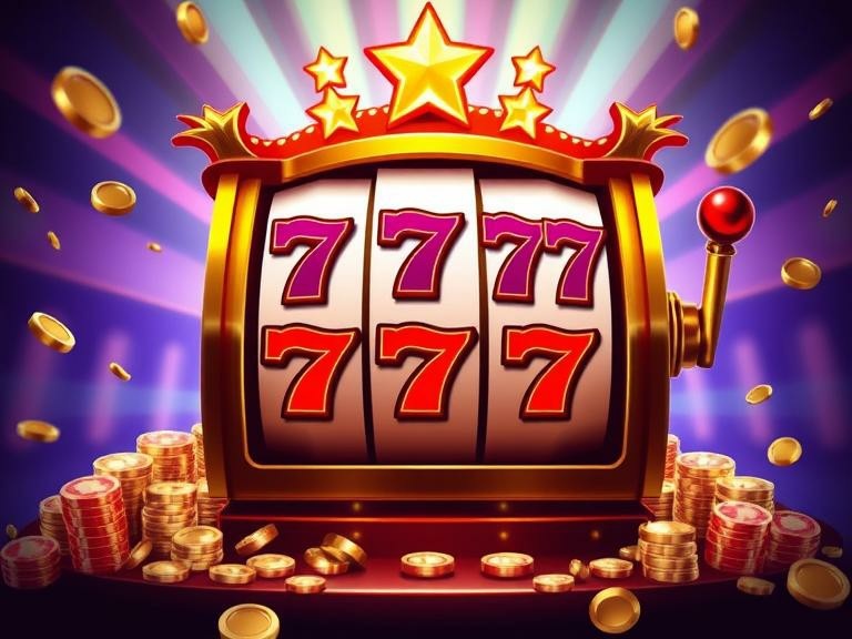 818 bet