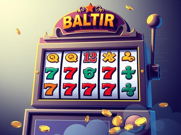818 bet