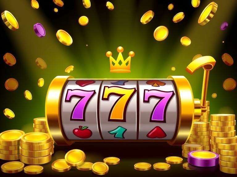 818 bet