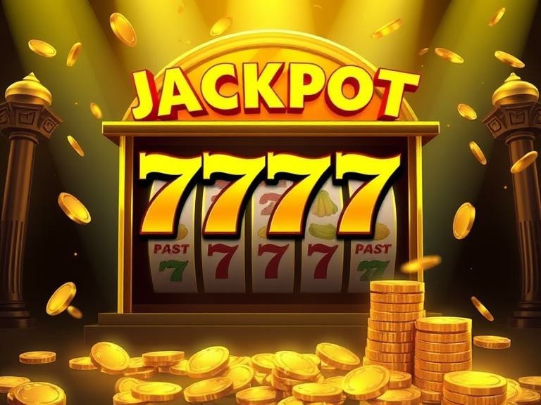 818 bet