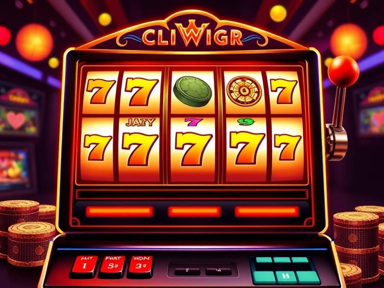 818 bet