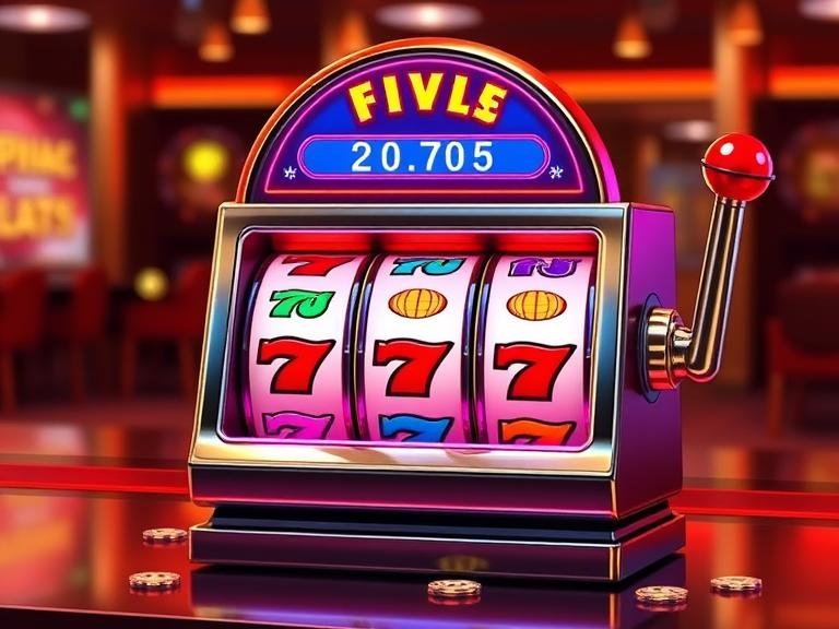 818 bet