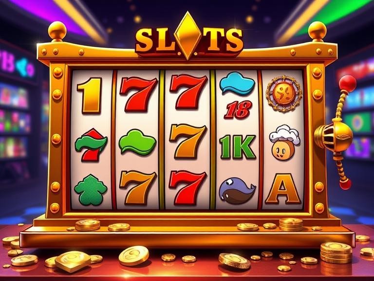 818 bet