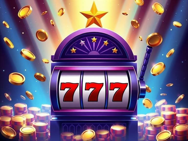 818 bet