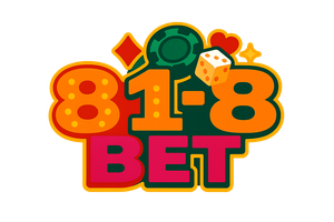818 Bet